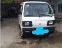 Suzuki Blind Van 2004 - Cần bán lại xe Suzuki Blind Van năm 2004, màu trắng, nhập khẩu