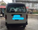 Suzuki Blind Van 2004 - Cần bán lại xe Suzuki Blind Van năm 2004, màu trắng, nhập khẩu