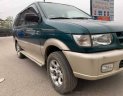 Isuzu Hi lander 2004 - Cần bán gấp Isuzu Hi lander năm sản xuất 2004 như mới, 198tr