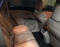 Toyota Venza 2.7 2009 - Chính chủ cần bán xe Toyota Venza 2.7, màu đen