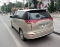 Toyota Previa GL 2.4AT 2006 - Cần bán Toyota Previa GL 2.4AT 2006, đăng ký lần đầu 2007