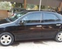 Toyota Vios MT 2007 - Bán xe Toyota Vios MT đời 2007, giá 215tr