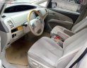 Toyota Previa GL 2.4AT 2006 - Cần bán Toyota Previa GL 2.4AT 2006, đăng ký lần đầu 2007