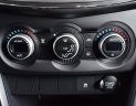 Mazda BT 50 MT 2019 - Bán Mazda BT50 giá từ 580tr có xe giao ngay, đủ màu, phiên bản, liên hệ ngay với chúng tôi để nhận được ưu đãi tốt nhất