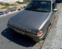 Renault 19 GS Trước 1990 - Bán nhanh Renault 19 GS trước 1990, màu xám, nhập khẩu nguyên chiếc, giá chỉ 35 triệu