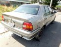 Renault 19 GS Trước 1990 - Bán nhanh Renault 19 GS trước 1990, màu xám, nhập khẩu nguyên chiếc, giá chỉ 35 triệu