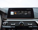 BMW 5 Series 520 2019 - [Nhận đặt cọc] xe BMW 520i, đủ màu, hỗ trợ vay ngân hàng 80%. LH: 0978877754