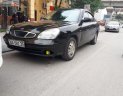 Daewoo Nubira II 1.6 2000 - Gia đình cần bán xe Deawoo Nubira máy 1.6, đời 2000 nhưng xe rất đẹp