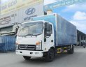 Veam VT260   2018 - Bán xe tải veam VT260, 1 máy Isuzu khuyến mãi vay 80%