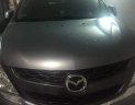 Mazda BT 50   2014 - Bán Mazda BT 50 sản xuất năm 2014, nhập khẩu Thái như mới