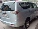 Mitsubishi Zinger   2009 - Bán ô tô Mitsubishi Zinger 2009, gầm bệ, máy móc chắc nịch