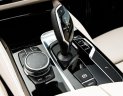 BMW 5 Series 520 2019 - [Nhận đặt cọc] xe BMW 520i, đủ màu, hỗ trợ vay ngân hàng 80%. LH: 0978877754