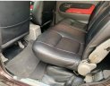 Isuzu Hi lander 2007 - Cần bán gấp Isuzu Hi lander sản xuất năm 2007, màu đen  