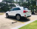 Kia Sorento DATH 2019 - Bán Kia Sorento 2019 ưu đãi khủng cuối năm, giao hàng ngày trước tết, hỗ trợ vay 90%