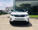 Kia Sorento DATH 2019 - Bán Kia Sorento 2019 ưu đãi khủng cuối năm, giao hàng ngày trước tết, hỗ trợ vay 90%