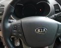 Kia Sorento 2019 - Kia Sorento - khuyến mãi khủng - giao xe ngay