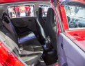 Suzuki Celerio 2018 - Bán Suzuki Celerio năm sản xuất 2018, màu đỏ giá cạnh tranh