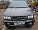 Isuzu Hi lander 2004 - Bán Isuzu Hi lander 2004, 136 triệu