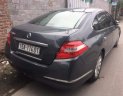 Nissan Teana   2009 - Cần bán lại xe Nissan Teana năm sản xuất 2009, nhập khẩu, số tự động