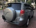 Toyota RAV4  Limited 2.4 2008 - Chính chủ bán xe Toyota RAV4 Limited, full options, số tự động nhập Mỹ