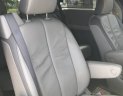 Toyota Sienna 2014 - Cần bán xe Toyota Sienna năm sản xuất 2014, màu trắng, nhập khẩu nguyên chiếc