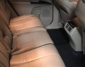 Toyota Venza   2.7 AT  2009 - Chính chủ bán Toyota Venza 2.7 AT sản xuất năm 2009, màu đen