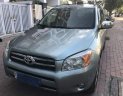 Toyota RAV4  Limited 2.4 2008 - Chính chủ bán xe Toyota RAV4 Limited, full options, số tự động nhập Mỹ