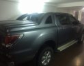 Mazda BT 50   2014 - Bán Mazda BT 50 sản xuất năm 2014, nhập khẩu Thái như mới