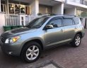 Toyota RAV4  Limited 2.4 2008 - Chính chủ bán xe Toyota RAV4 Limited, full options, số tự động nhập Mỹ