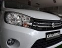 Suzuki Celerio 2018 - Bán Suzuki Celerio 2018, nhập khẩu Thái Lan nguyên chiếc