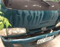 Kia K3000S 2004 - Chính chủ bán Kia K3000S năm sản xuất 2004