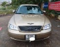 Ford Mondeo 2003 - Cần bán xe Ford Mondeo năm 2003 giá cạnh tranh