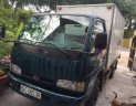 Kia K3000S 2004 - Chính chủ bán Kia K3000S năm sản xuất 2004