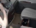 Toyota Sienna 2014 - Cần bán xe Toyota Sienna năm sản xuất 2014, màu trắng, nhập khẩu nguyên chiếc