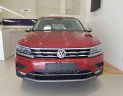 Volkswagen Tiguan 2019 - Xe 7 chỗ Tiguan 2019 nhập khẩu, chạy êm, vay 85%, giao ngay đi tết, nhiều màu