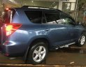 Toyota RAV4 2008 - Cần bán lại xe Toyota RAV4 đời 2008, nhập khẩu, 485 triệu