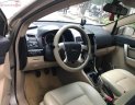 Chevrolet Captiva LT 2008 - Bán Chevrolet Captiva LT năm sản xuất 2008 chính chủ