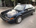 Honda Accord 1989 - Bán Honda Accord 1989, nhập khẩu chính chủ, giá 90tr