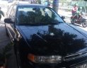 Honda Accord   1992 - Cần bán lại xe Honda Accord năm sản xuất 1992, nhập khẩu nguyên chiếc, giá chỉ 105 triệu