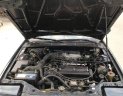 Honda Accord 1989 - Bán Honda Accord 1989, nhập khẩu chính chủ, giá 90tr