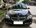 BMW 5 Series 520i 2016 - Bán BMW 5 Series 520i Sx 2016, 31000KM, xe chính chủ