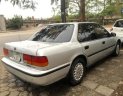 Honda Accord   1992 - Bán ô tô Honda Accord 1992, màu bạc, 105 triệu