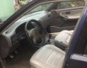 Nissan Sunny 1992 - Bán xe Nissan Sunny năm sản xuất 1992, xe nhập, giá 40tr