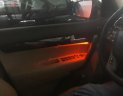 Kia Sorento GATH 2017 - Bán xe Kia Sorento GATH sản xuất 2017, màu đen, giá tốt