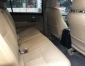 Toyota Fortuner 2.4G 2014 - Bán ô tô Toyota 2.4G năm 2014, xe tên công ty