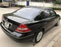 Ford Mondeo   2.0   2003 - Cần bán Ford Mondeo 2.0 sản xuất năm 2003, màu đen, nhập khẩu  