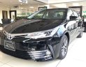 Toyota Corolla altis 1.8G 2019 - Bán Toyota Altis 2019 - Giá tốt, khuyến mãi lớn cuối năm - đủ màu giao xe ngay