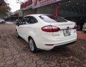 Ford Fiesta 1.5 2016 - Cần bán Ford Fiesta 1.5 2016 - LH 091 225 2526