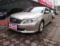 Toyota Camry 2.5Q 2014 - Cần bán xe Toyota Camry 2.5, SX 2014 - LH 091 225 2526