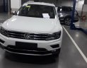 Volkswagen Tiguan 2019 - Tiguan Allspace 2019 Suv 7 chỗ. Xu thế Suv 7 chỗ mới nhất tại Việt Nam – Hotline: 0909 717 983